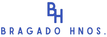 BRAGADO HNOS. RECENSERE